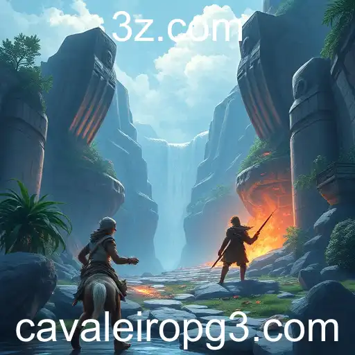 Inovações e Tendências de Jogos em 2026