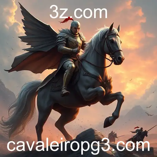 A Revolução Digital no Universo dos Jogos Online