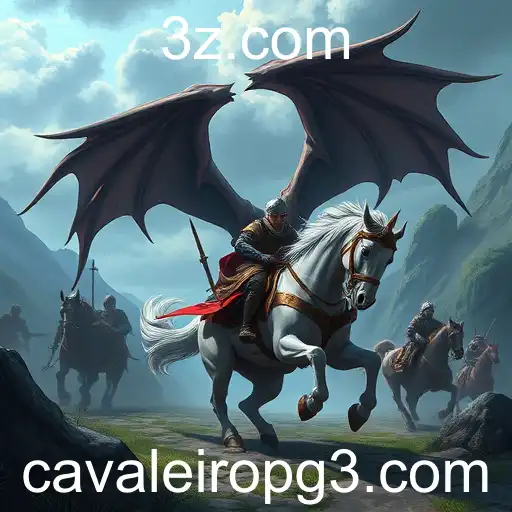 Tendências e Inovações de Jogos em 2026