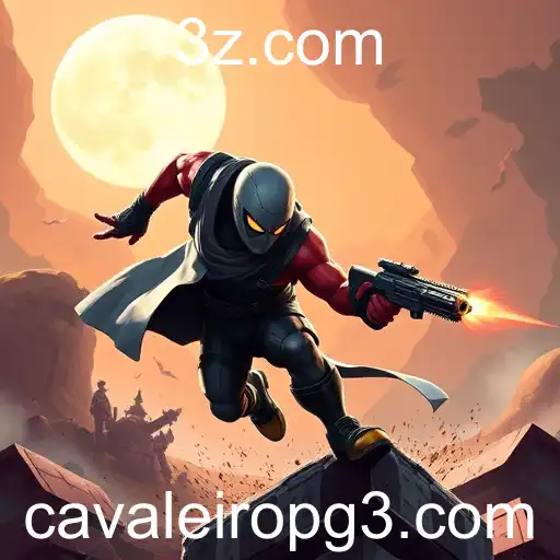 A Ascensão dos Jogos Indie em 2026