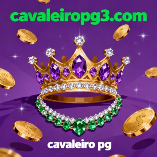 Marcus du Sautoy The Simonyi Professor for the Public Understanding of Science