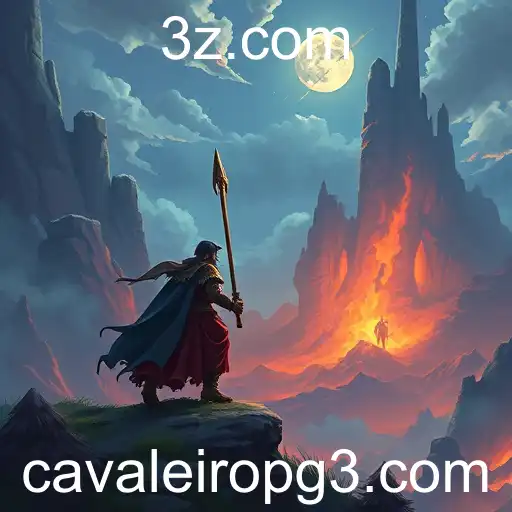 A Ascensão dos Jogos Retrô em 2026