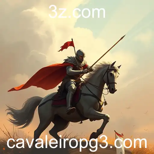 Ascensão dos Jogos de Estratégia em 2026