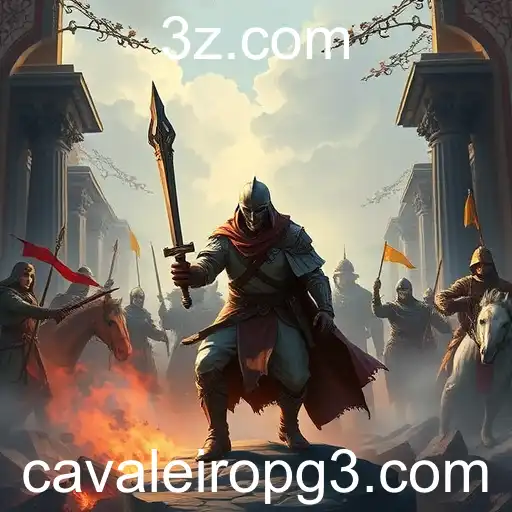 A Ascensão dos Jogos de Estratégia em 2026